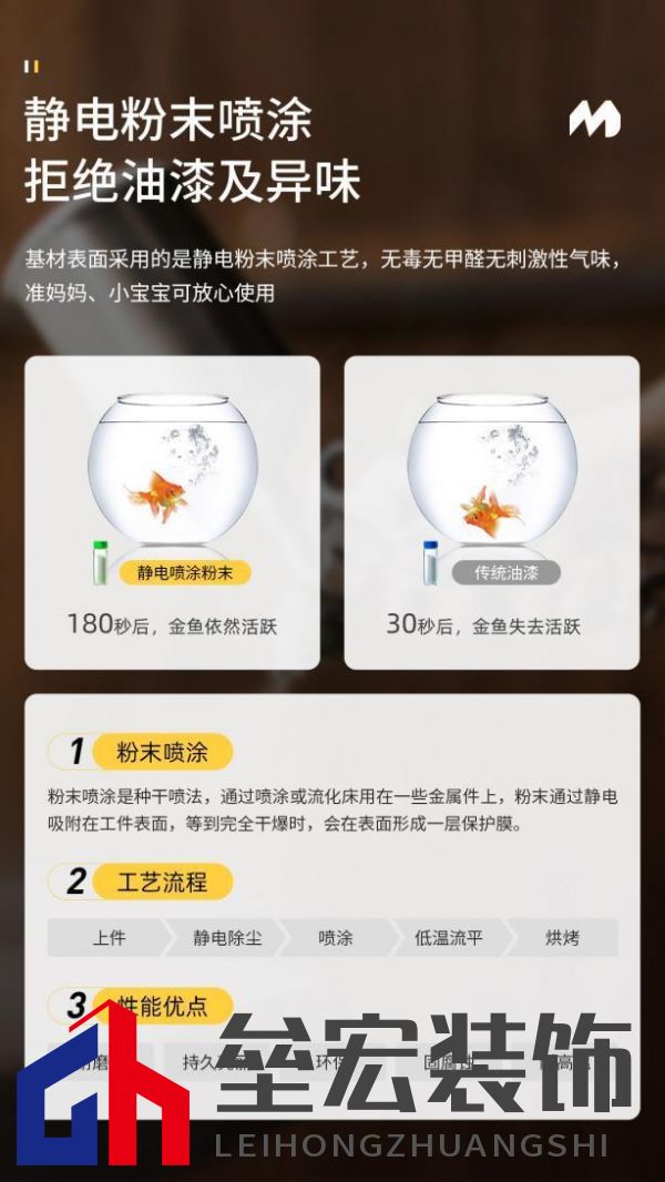 美達(dá)斯以“終身保用”重塑行業(yè)標(biāo)桿，用出口品質(zhì)定義家居新體驗(yàn)！