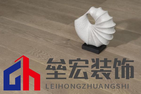 以木抵心，成就自然 ——Der·1863受邀參展2025米蘭設計周