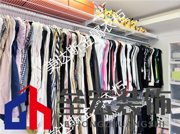 美達(dá)斯以“終身保用”重塑行業(yè)標(biāo)桿，用出口品質(zhì)定義家居新體驗(yàn)！