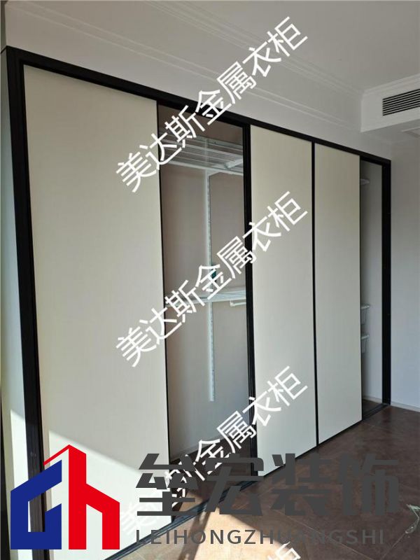 美達(dá)斯以“終身保用”重塑行業(yè)標(biāo)桿，用出口品質(zhì)定義家居新體驗(yàn)！