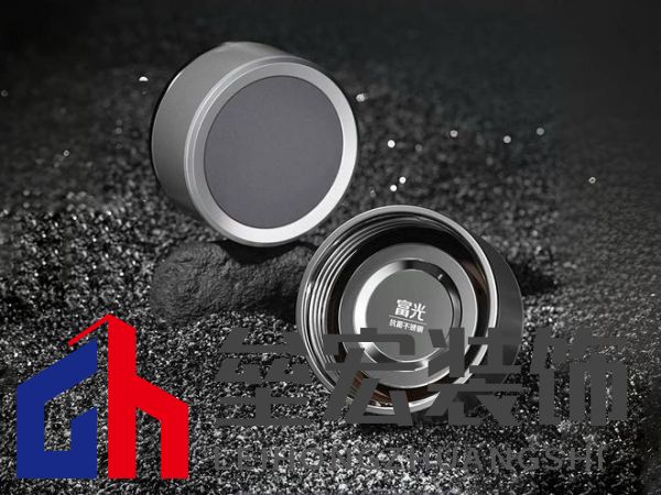 追著時令，富光納米抗菌玻璃杯陪你“喝”春天