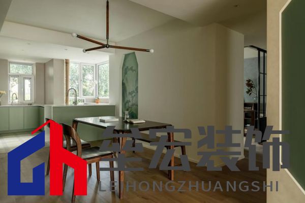 蝶尺設(shè)計(jì)代表案例《畫屏蘇州》