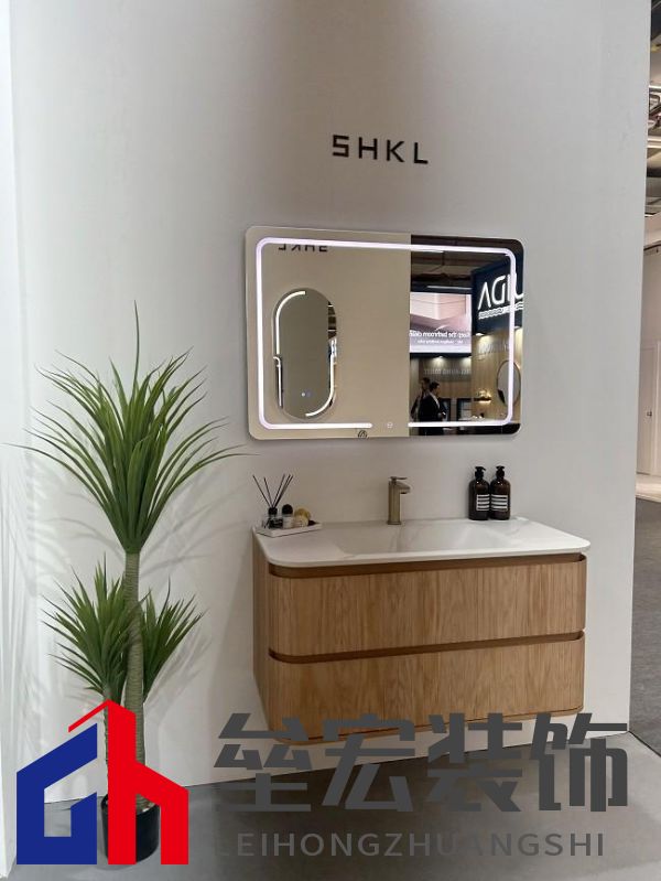 詮釋法蘭克福展，以東方美學(xué)演繹“品牌出海”新范式