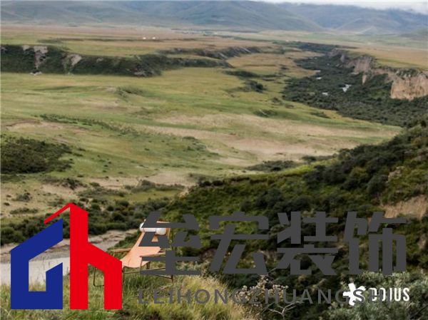 DOJUS 度假式家私：重構(gòu)家居消費場景，定義“日常，就度假”的美學革命