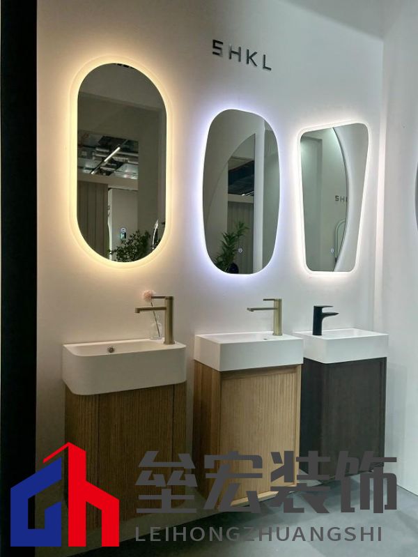 詮釋法蘭克福展，以東方美學(xué)演繹“品牌出海”新范式