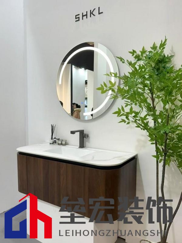 詮釋法蘭克福展，以東方美學(xué)演繹“品牌出?！毙路妒?></p><p></p><p><img src=