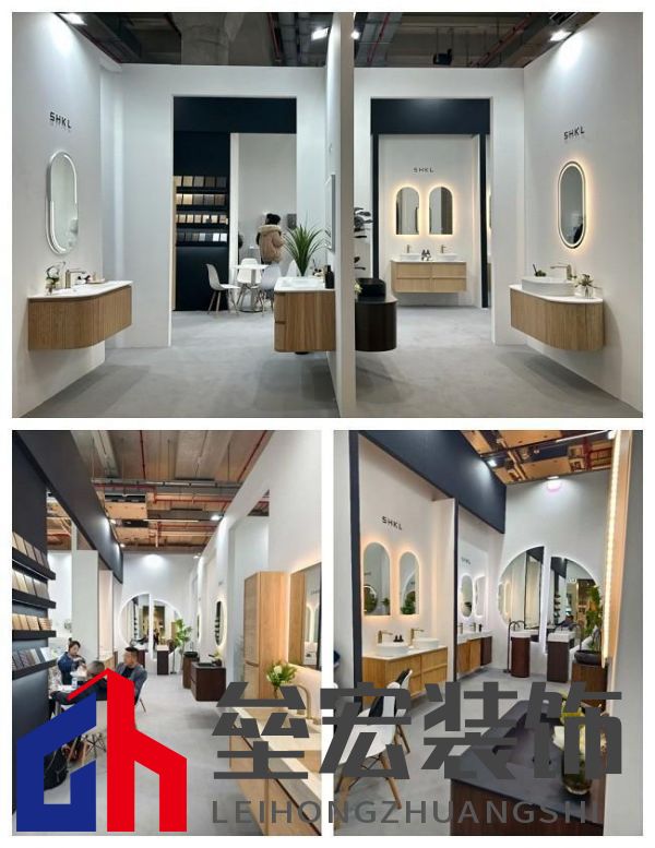 詮釋法蘭克福展，以東方美學(xué)演繹“品牌出海”新范式