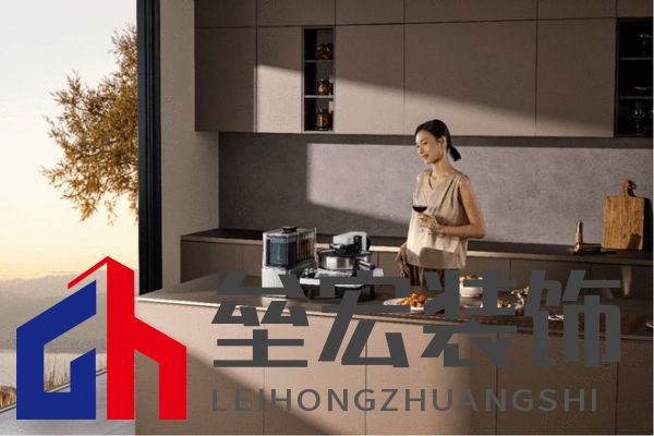 從定制菜譜到全鏈路烹飪閉環(huán)，添可食萬天工開口即美味，精準(zhǔn)如私廚