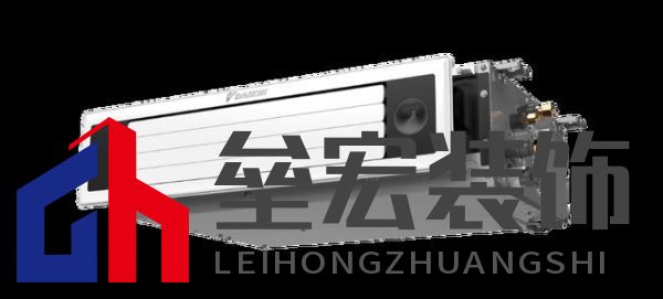 大金空調(diào)三管制技術(shù)引領(lǐng)行業(yè)革新，打造全屋舒適空氣體驗(yàn)