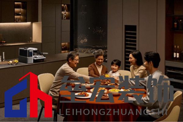 從定制菜譜到全鏈路烹飪閉環(huán)，添可食萬天工開口即美味，精準(zhǔn)如私廚