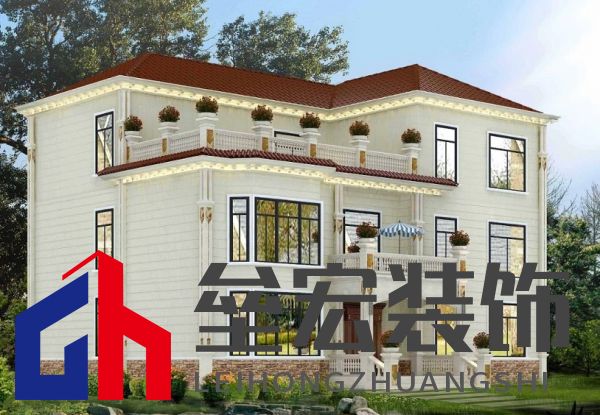 微信截圖_20211129143741