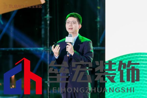 DSC06079-opq3563179964