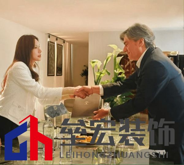 CCD米蘭設(shè)計周啟幕全球設(shè)計生態(tài)平臺