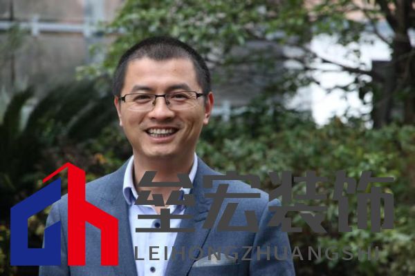 杜亞胡志兵：消費未降級，大戶型需求驅(qū)動市場新變革