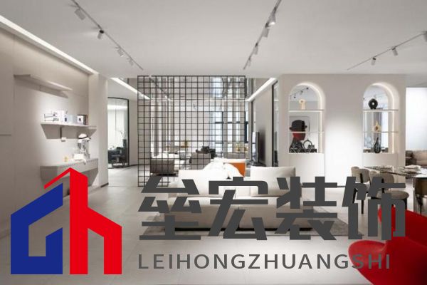 半畝方宅：成都高端家具新選擇，一站式美學(xué)體驗(yàn)領(lǐng)航者