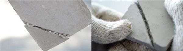 居家防水新選擇：看科順黑科技新品如何破解滲漏掉磚難題