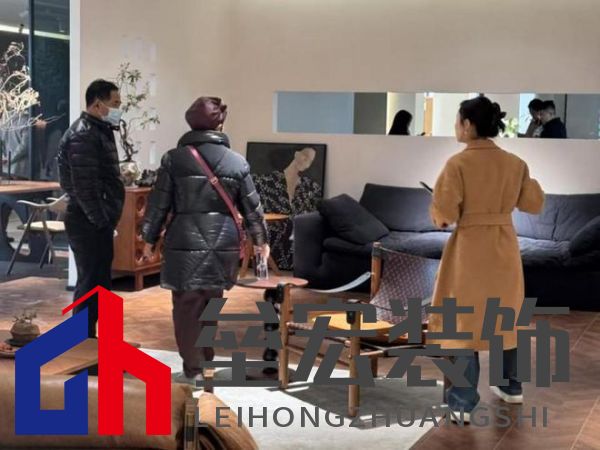 半畝方宅：成都高端家具新選擇，一站式美學(xué)體驗(yàn)領(lǐng)航者