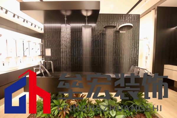 如圖片無法顯示，請(qǐng)刷新頁面