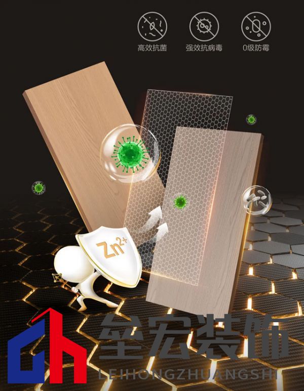 逆勢突圍！柏菲倫以多維創(chuàng)新重構(gòu)增長邏輯