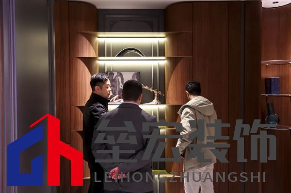 逆勢突圍！柏菲倫以多維創(chuàng)新重構(gòu)增長邏輯