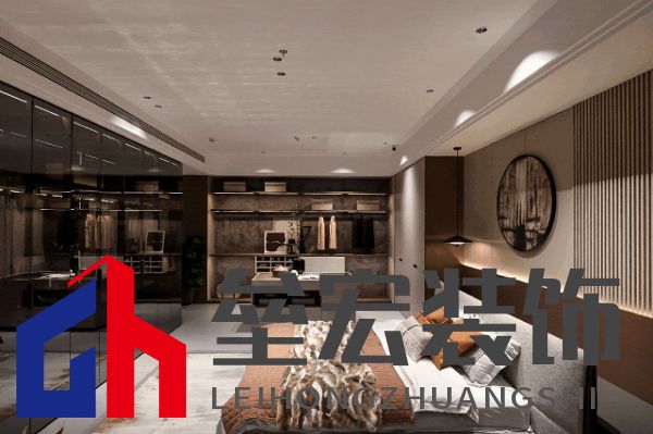 逆勢突圍！柏菲倫以多維創(chuàng)新重構(gòu)增長邏輯