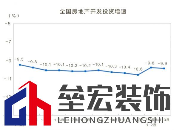 逆勢突圍！柏菲倫以多維創(chuàng)新重構(gòu)增長邏輯