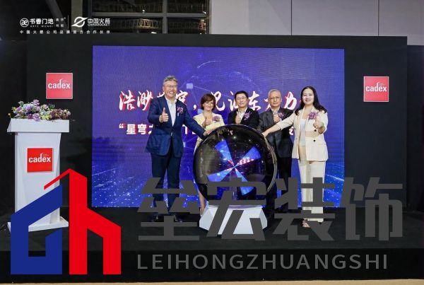 ZYC01213-opq3678870153