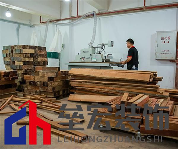 王木匠紅木：以匠心筑基，領(lǐng)航京東紅木自營(yíng)新紀(jì)元