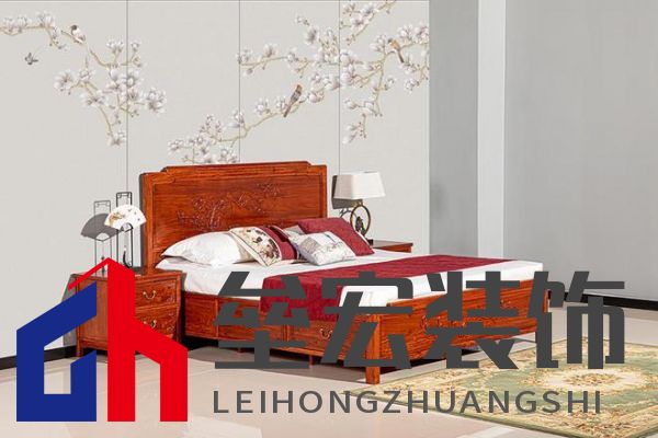 紅木家具界大揭秘！發(fā)布：這份十大品牌排行榜，你知道幾個？