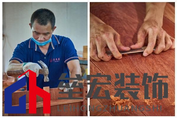 王木匠紅木：以匠心筑基，領(lǐng)航京東紅木自營(yíng)新紀(jì)元