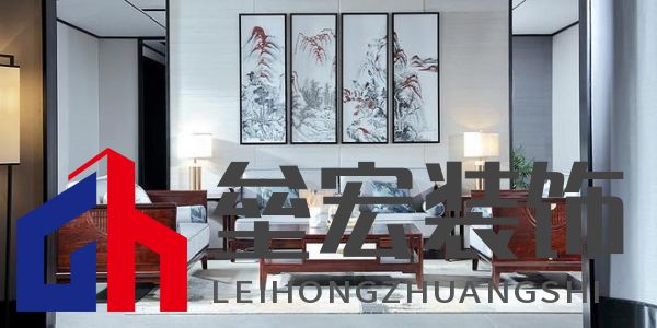 紅木家具界大揭秘！發(fā)布：這份十大品牌排行榜，你知道幾個？