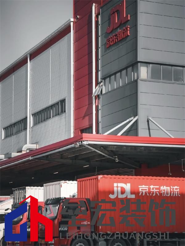 王木匠紅木：以匠心筑基，領(lǐng)航京東紅木自營(yíng)新紀(jì)元