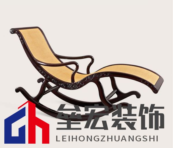 紅木家具界大揭秘！發(fā)布：這份十大品牌排行榜，你知道幾個？