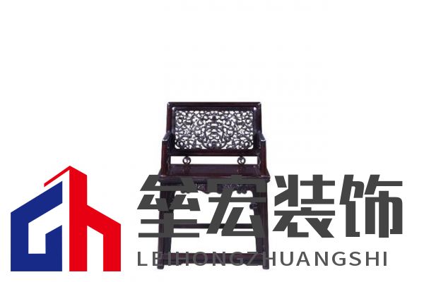 紅木家具界大揭秘！發(fā)布：這份十大品牌排行榜，你知道幾個？