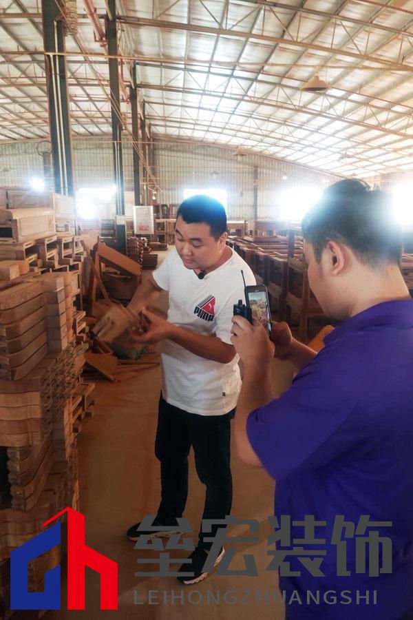 王木匠紅木：以匠心筑基，領(lǐng)航京東紅木自營(yíng)新紀(jì)元