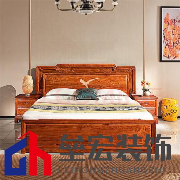 王木匠紅木：以匠心筑基，領(lǐng)航京東紅木自營(yíng)新紀(jì)元