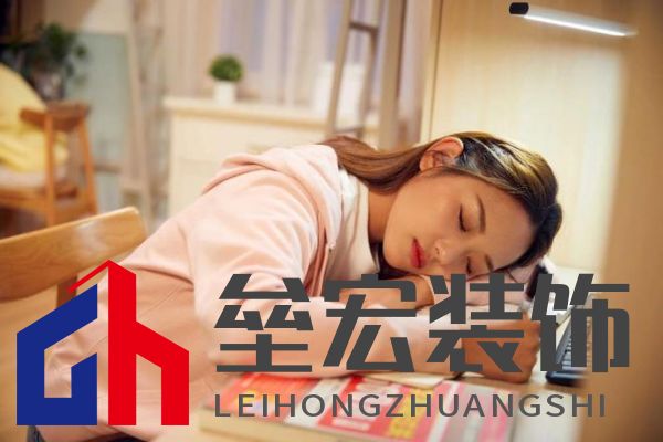 睡覺忽略這一點(diǎn)，可能老得更快