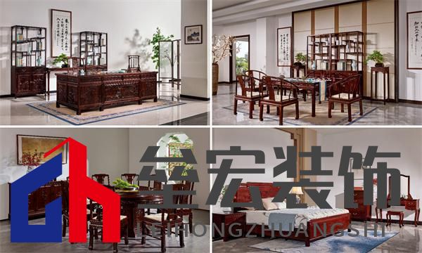 十大價(jià)值 | 一文看懂巧奪天工紅木「城市合伙人」計(jì)劃含金量