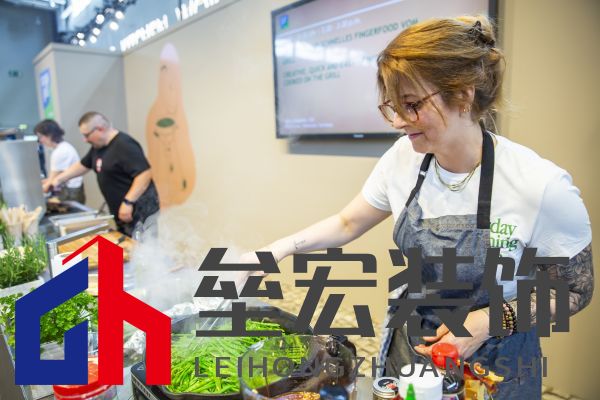 科隆國(guó)際園藝博覽會(huì)2025：創(chuàng)見(jiàn)未來(lái)戶(hù)外生活方式