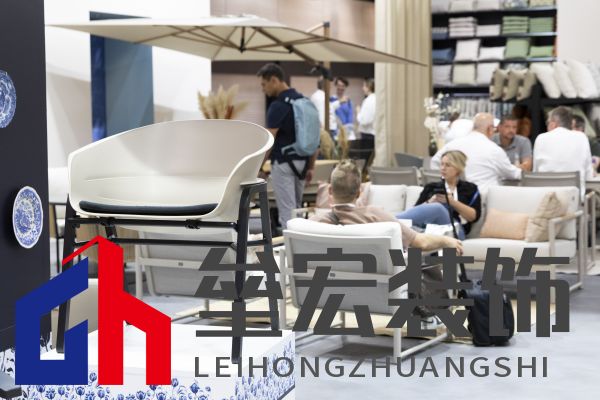 科隆國(guó)際園藝博覽會(huì)2025：創(chuàng)見(jiàn)未來(lái)戶(hù)外生活方式