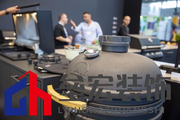 科隆國(guó)際園藝博覽會(huì)2025：創(chuàng)見(jiàn)未來(lái)戶(hù)外生活方式