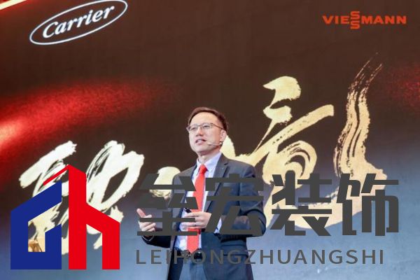 菲斯曼銷售精英大賽 &“融?境”年會雙舉共擎，揭示品牌賦能與合作融合之道