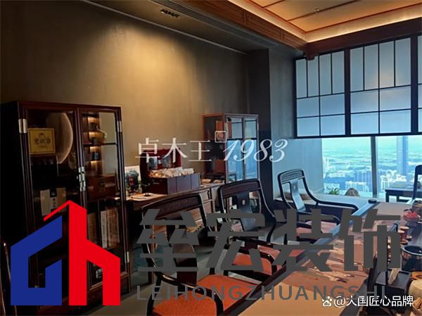  全國紅木十大品牌：哪家性價比更高？權威機構最新榜單揭曉！