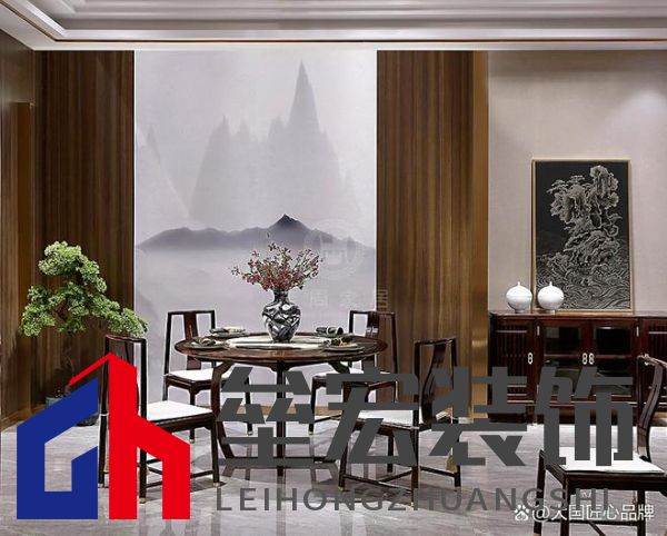  全國紅木十大品牌：哪家性價比更高？權威機構最新榜單揭曉！