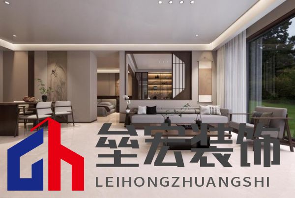 榜樣力量 | 強(qiáng)輝精工瓷磚斬獲2025年度家居領(lǐng)軍品牌！