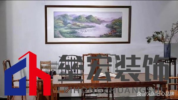  全國紅木十大品牌：哪家性價比更高？權威機構最新榜單揭曉！