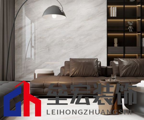 榜樣力量 | 強(qiáng)輝精工瓷磚斬獲2025年度家居領(lǐng)軍品牌！