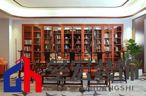  全國紅木十大品牌：哪家性價比更高？權威機構最新榜單揭曉！