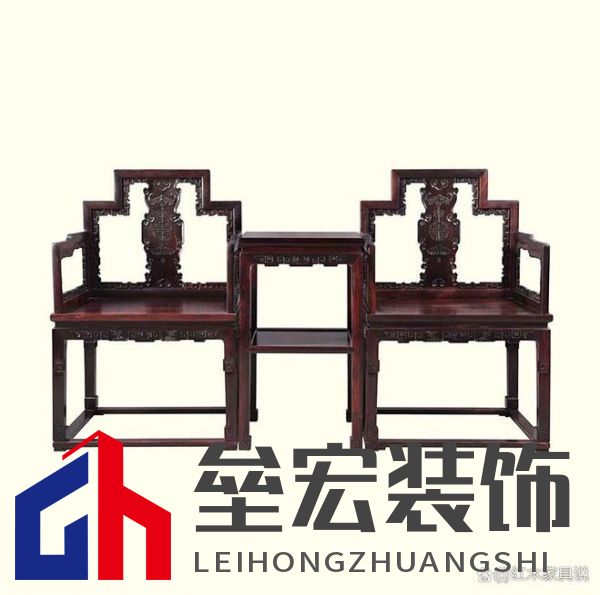 中國紅木品牌前十權(quán)威發(fā)布！行業(yè)大數(shù)據(jù)評(píng)測(cè)榜單揭曉！