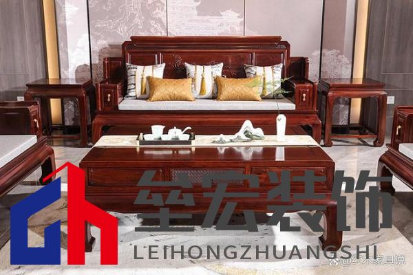 中國紅木品牌前十權(quán)威發(fā)布！行業(yè)大數(shù)據(jù)評(píng)測(cè)榜單揭曉！